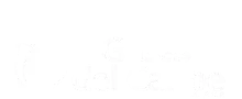 Con Brilla Gases Del Caribe, puedes adquirir solicitudes de crédito