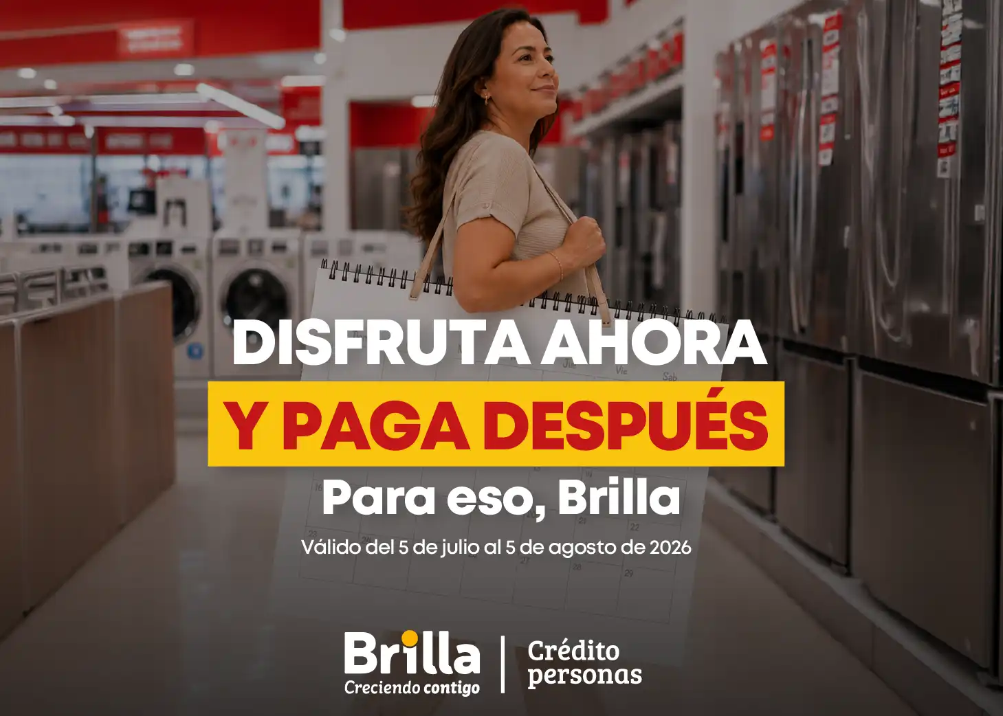 Periodo de gracia