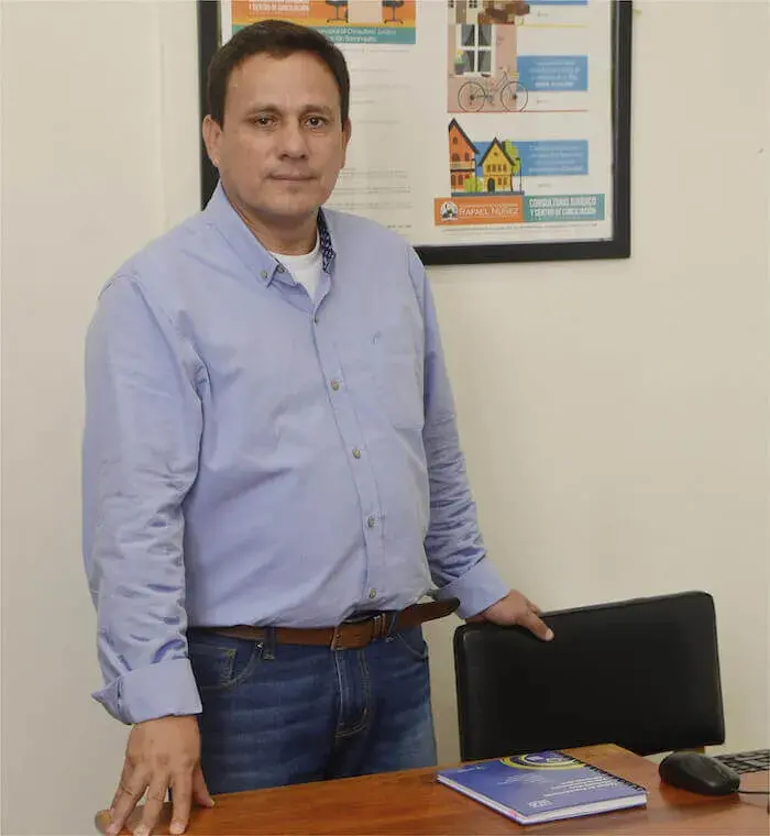 Nunca es tarde para cumplir los sueÃÃÃÃÂ±os, con Brilla Gases Del Caribe todo es posible. Valido en Santa Marta