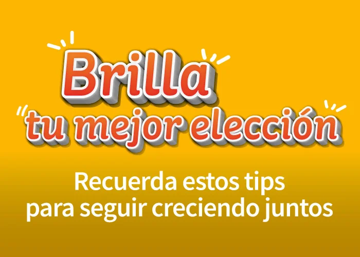 Elige tu financiación con tu cupo Brilla Gases del Caribe