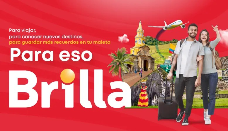 Ganadores de empareja tu viaje