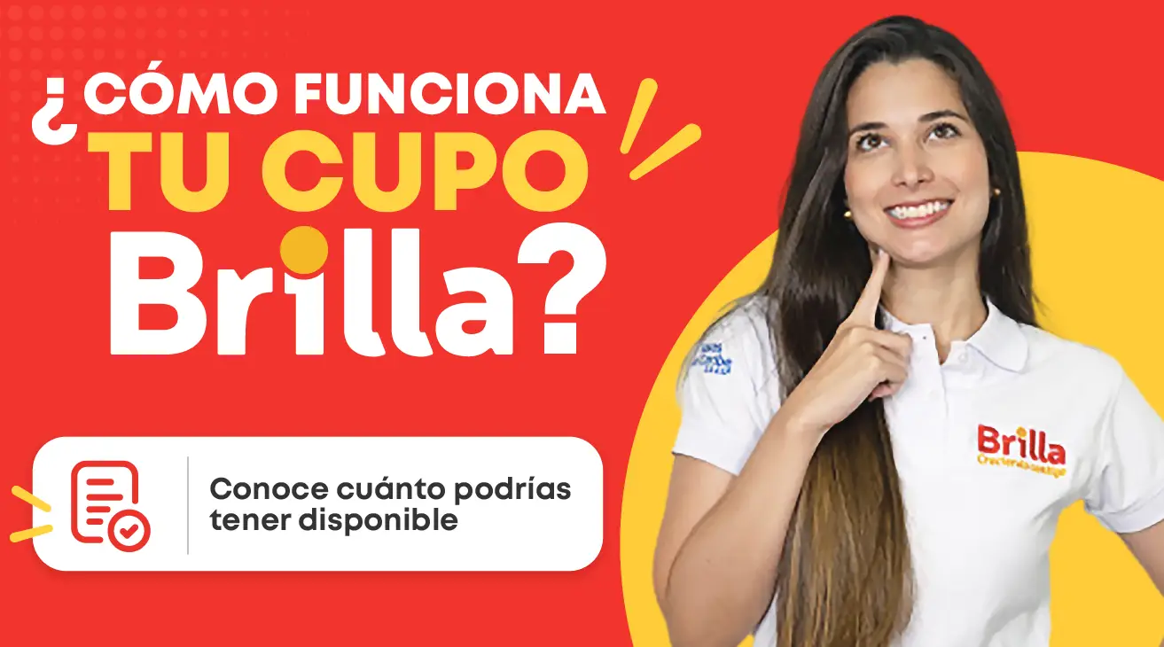Cupo Brilla para titulares y no titulares de la factura de gas