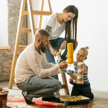 tips para remodelar tu casa 