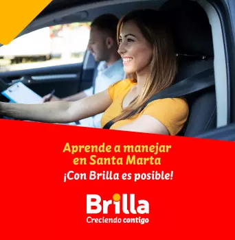 Cursos de conducción
