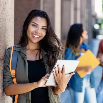 Crédito para estudiar