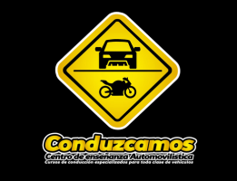 Licencia de conducción a crédito