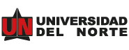 Universidad del Norte