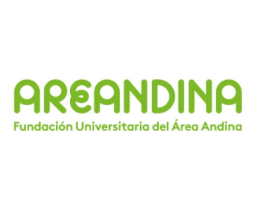 fundacion