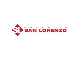 Crédito Brilla en San Lorenzo