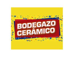 Crédito Brilla en Bodegazo Cerámico