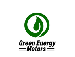 Crédito Brilla en Green Energy Motors