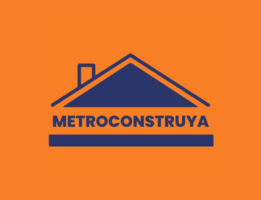 METROCONSTRUYA