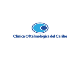CLINICA OFTALMOLOGICA DEL CARIBE