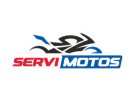 Financia tu moto o accesorios de movilidad en Servimotos con tu cupo Brilla.
