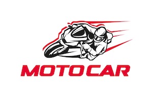 Financia tu moto en Motocar con tu cupo Brilla.