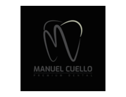 Crédito Brilla para tratamientos de salud oral en el consultorio Manuel Cuello.