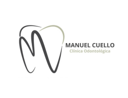 Crédito Brilla para tratamientos de salud oral en el consultorio Manuel Cuello.