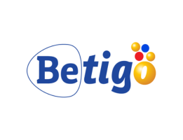 Cupo Brilla Todo Crédito