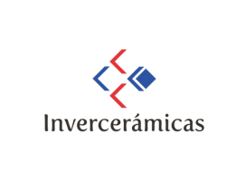 Crédito Brilla para financiar materiales de construcción y remodelación en Invercerámicas S.A.S.