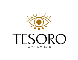 Crédito Brilla para financiar lentes, monturas y servicios de salud visual en Tesoro Óptica S.A.S.