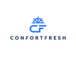 Crédito Brilla para financiar electrodomésticos y productos del hogar en Confortfresh.