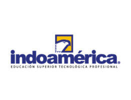 Brilla crédito educativo Indoamérica