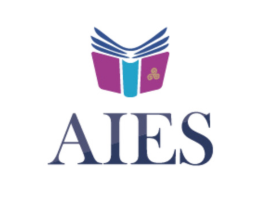 Crédito Brilla para financiar estudios y programas educativos en AIES.