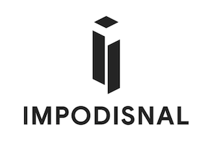 Cr&eacute;dito Brilla para financiar materiales de construcci&oacute;n en Impodisnal LTDA.