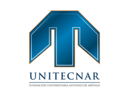 Brilla cr&eacute;dito educativo Tecnar