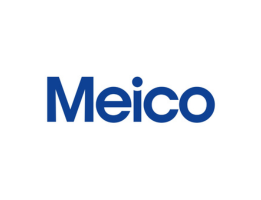 Cr&eacute;dito Brilla en Meico