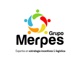 Cr&eacute;dito Brilla para financiar electrodom&eacute;sticos, tecnolog&iacute;a y muebles en Grupo Merpes.