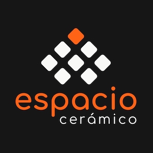 Cr&eacute;dito Brilla para financiar pisos y materiales de construcci&oacute;n en Espacio Cer&aacute;mico.