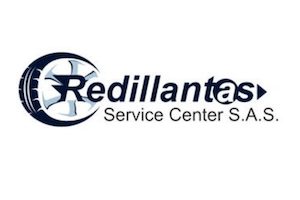 Crédito Brilla para financiar llantas y servicios de mantenimiento en Redillantas Service Center.