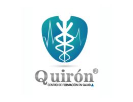 Crédito Brilla para financiar programas de formación en salud en Quirón Centro de Formación en Salud S.A.S.