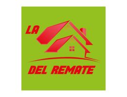 Crédito Brilla para financiar celulares, tecnología y electrodomésticos en La Casa del Remate.