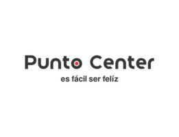 Electrodomésticos a crédito Punto Center