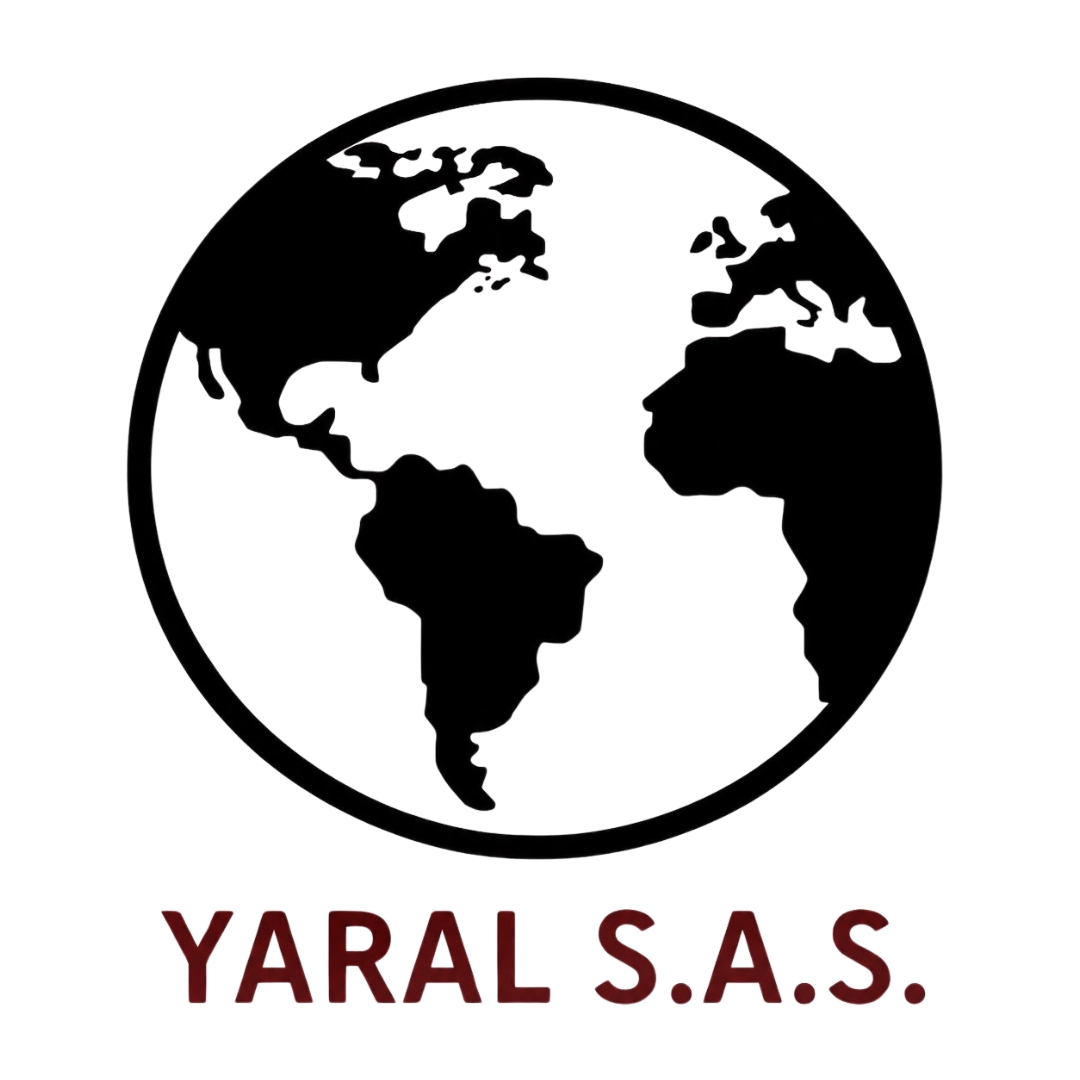 Cr&eacute;dito Brilla para financiar soluciones de movilidad en Yaral.