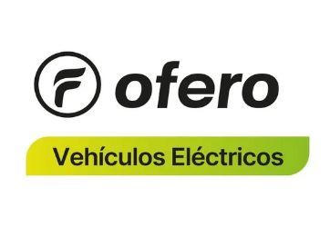 Cr&eacute;dito Brilla para financiar bicicletas el&eacute;ctricas en Ofero