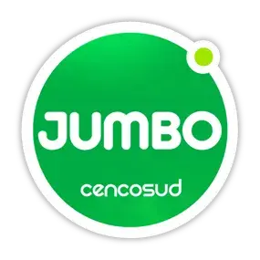 Con Brilla Gases Del Caribe, el crédito en jumbo, todo es posible. Puedes acceder a todos los beneficios que brinda nuestros aliado.