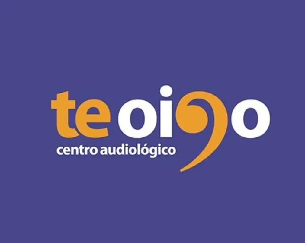 Cupo Brilla Centro Audiológico Te Oigo