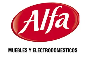 Electrodomésticos a crédito Almacenes Alca