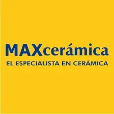 Material de construcción a crédito Maxcerámica