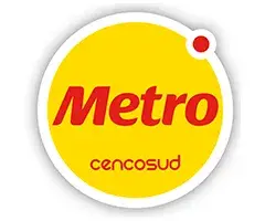 Con tu crédito en jumbo aprobado Brilla, tienes la posibilidad de financiar cientos de productos y servicios.