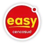 Con Brillas Gases Del Caribe Financia tus electrodomésticos y articulos para el hogar, no dejes pasar esta oportunidad, pregunta ya y solicita uno de nuestros créditos.