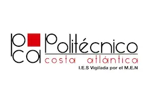 Brilla crédito educativo Politécnico Costa Atlántica
