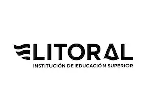 Brilla crédito educativo Barranquilla