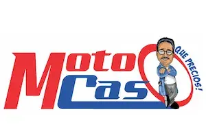 Motos a crédito Motocas en el Cesar