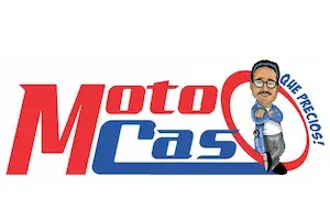 Motos a crédito Motocas en valledupar