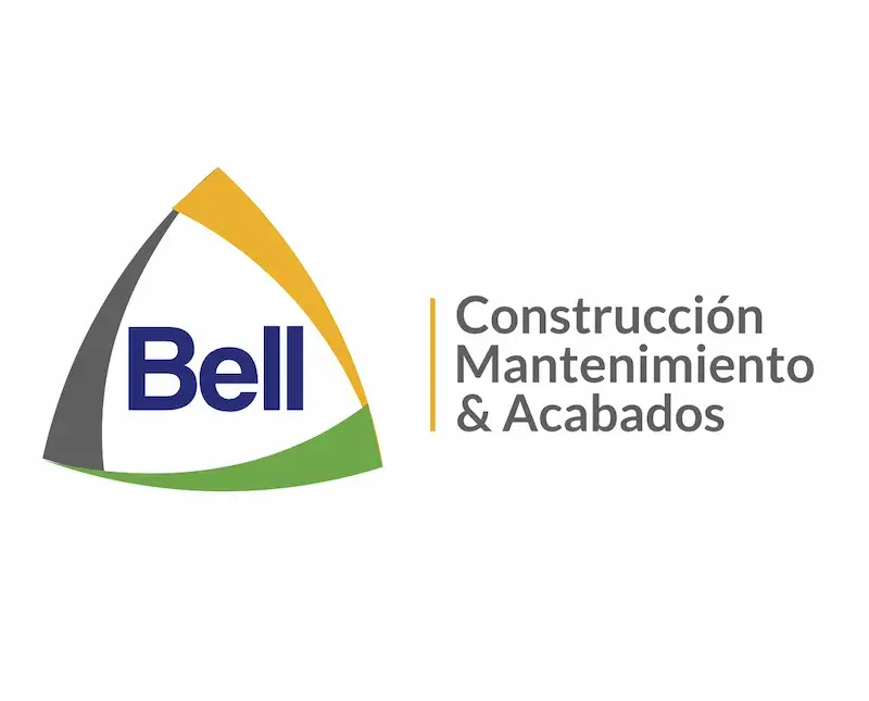 Servicios de Construcción Barranquilla cupo Brilla