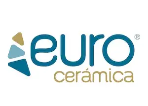 Financiar a euro cerámica con brilla barranqulla